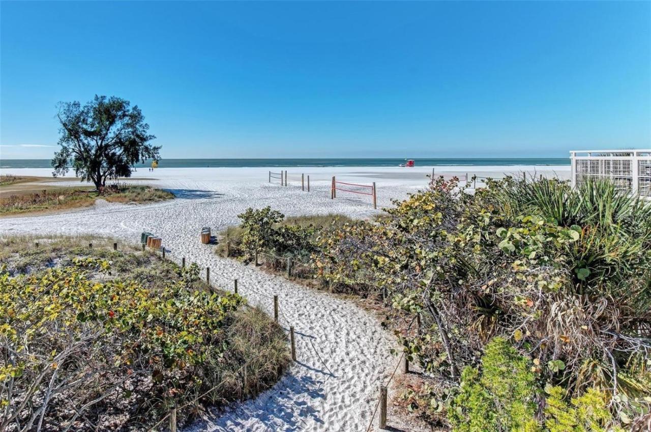 Paradise Home Near Img Academy & Siesta Key Beach Bradenton Kültér fotó